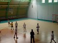 reczna_powiat-82