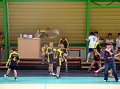 reczna_powiat-83