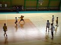 reczna_powiat-85