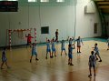 reczna_powiat-86