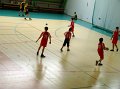 reczna_powiat-87