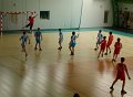 reczna_powiat-89