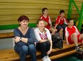 reczna_powiat-90