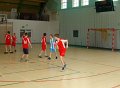 reczna_powiat-91
