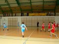 reczna_powiat-92