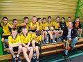 reczna_powiat-93