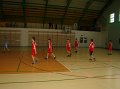 reczna_powiat-94