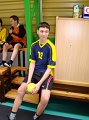 reczna_powiat-95