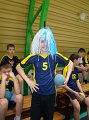 reczna_powiat-96