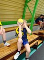 reczna_powiat-97