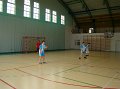 reczna_powiat-98