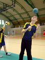 reczna_powiat-99