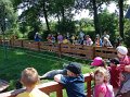 zoosafari_2011-653