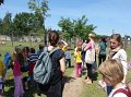 zoosafari_2011-658