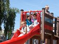 zoosafari_2011-661