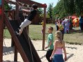 zoosafari_2011-662