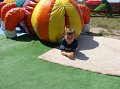 zoosafari_2011-668