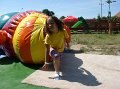 zoosafari_2011-669
