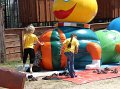 zoosafari_2011-670