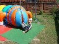 zoosafari_2011-672