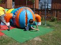 zoosafari_2011-674