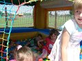 zoosafari_2011-675