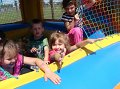 zoosafari_2011-676