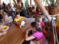 zoosafari_2011-678