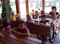 zoosafari_2011-679