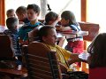 zoosafari_2011-680