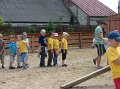 zoosafari_2011-685