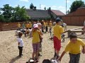 zoosafari_2011-686
