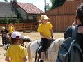 zoosafari_2011-687