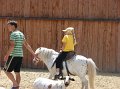 zoosafari_2011-688
