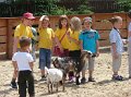 zoosafari_2011-689