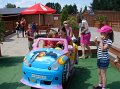 zoosafari_2011-690