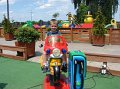 zoosafari_2011-692