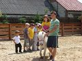 zoosafari_2011-693