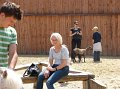 zoosafari_2011-694