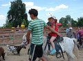 zoosafari_2011-698