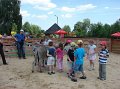 zoosafari_2011-703