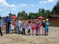 zoosafari_2011-704