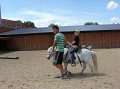 zoosafari_2011-705