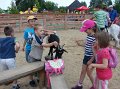 zoosafari_2011-709
