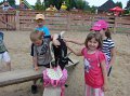 zoosafari_2011-710