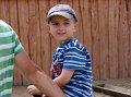 zoosafari_2011-711