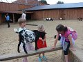 zoosafari_2011-712