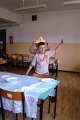 savoir_vivre_2011-37