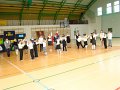 slubowanie_1_klasy-100