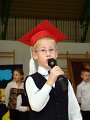 slubowanie_1_klasy-101